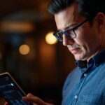 Comprendre l'IA en quelques minutes : guide complet