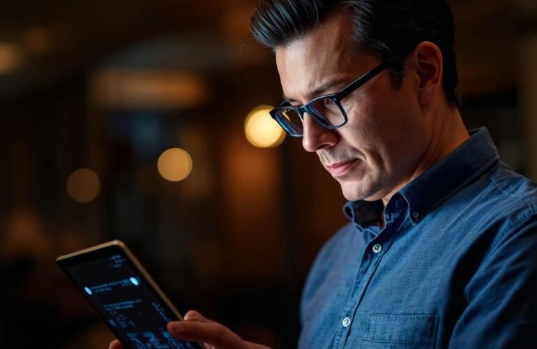 Comprendre l'IA en quelques minutes : guide complet