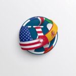 Créer un blog WordPress multilingue : Guide étape par étape