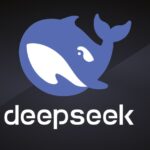DeepSeek OCR vient de changer les règles des IA