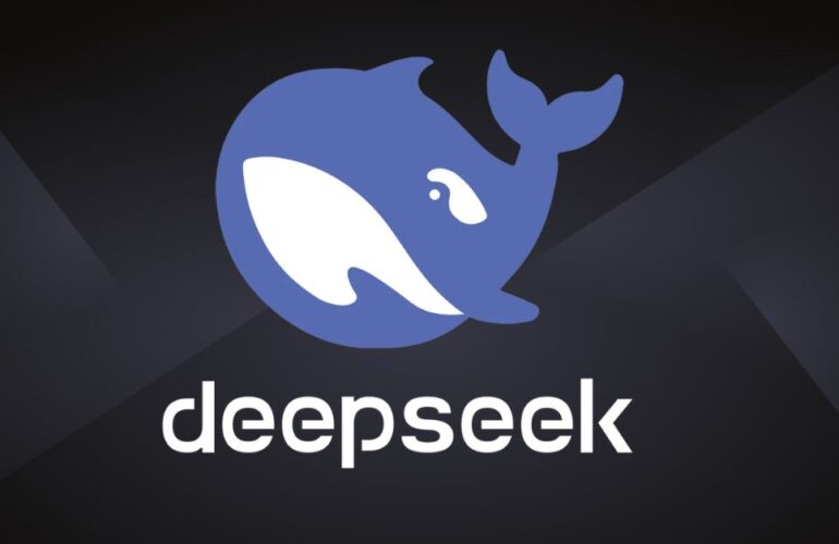 DeepSeek OCR vient de changer les règles des IA