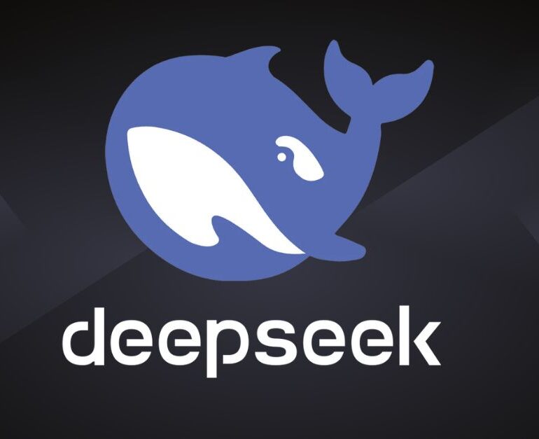 DeepSeek OCR vient de changer les règles des IA