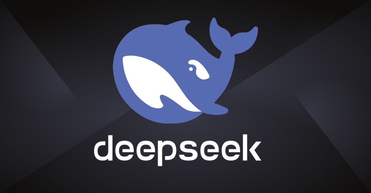 DeepSeek OCR vient de changer les règles des IA