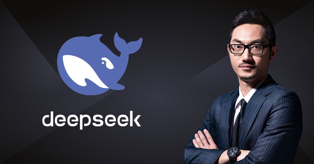DeepSeek OCR vient de changer les règles des IA