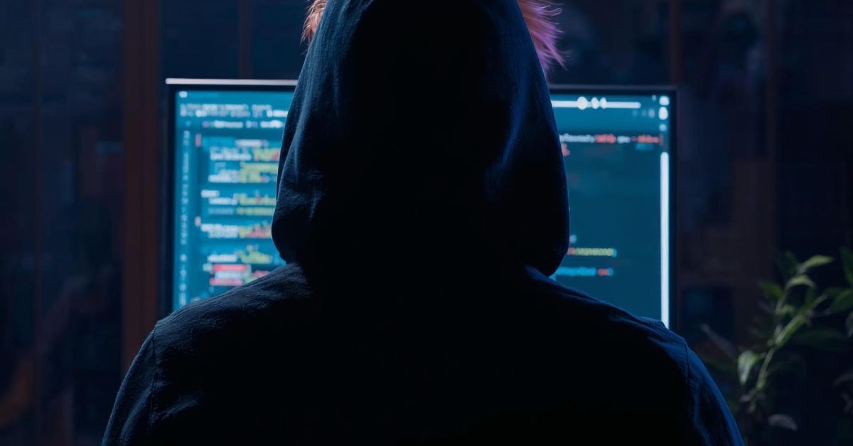 Des hackers utilisent ChatGPT pour des opérations cybercriminelles