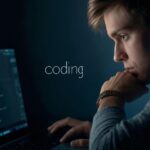 Faut-il encore apprendre à coder en 2026 ?