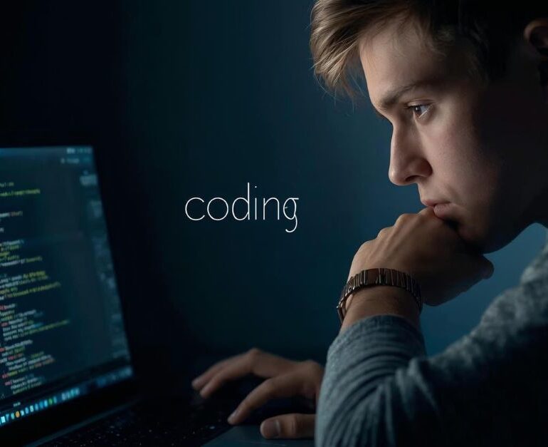 Faut-il encore apprendre à coder en 2026 ?