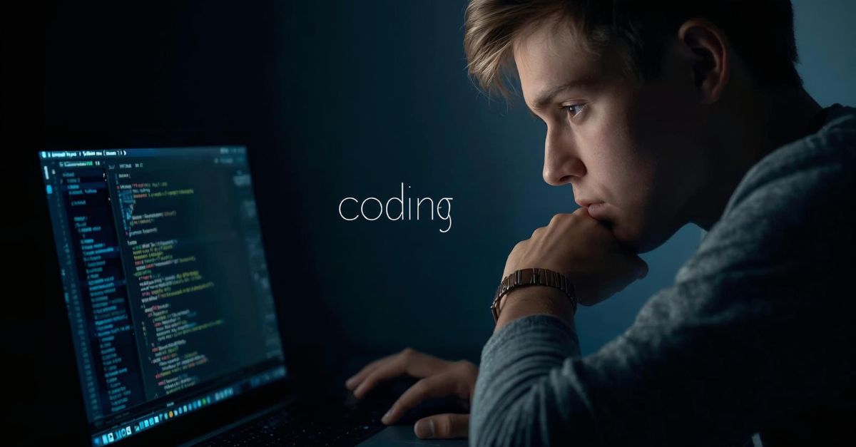 Faut-il encore apprendre à coder en 2026 ?
