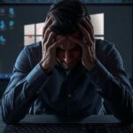 Fin de Windows 10 : qu'arrive-t-il à 40 % qui l'utilise encore ?