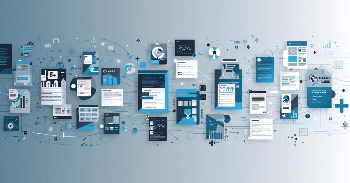 Gérer efficacement un flux de publication multilingue