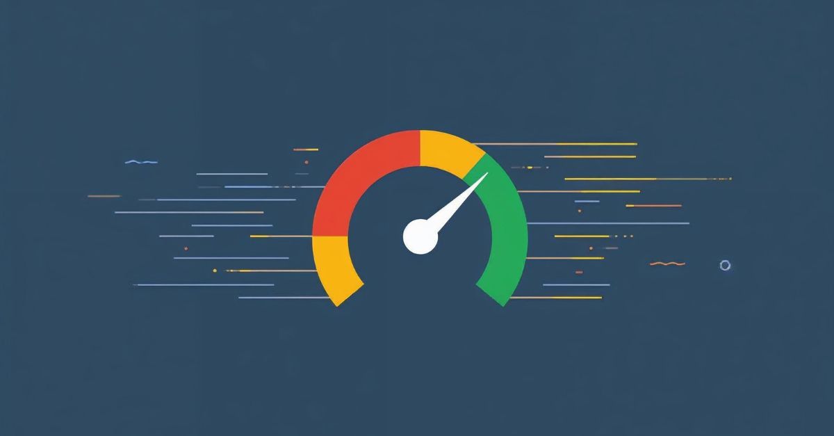 Google PageSpeed