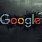 Google Search Console en panne depuis plusieurs jours