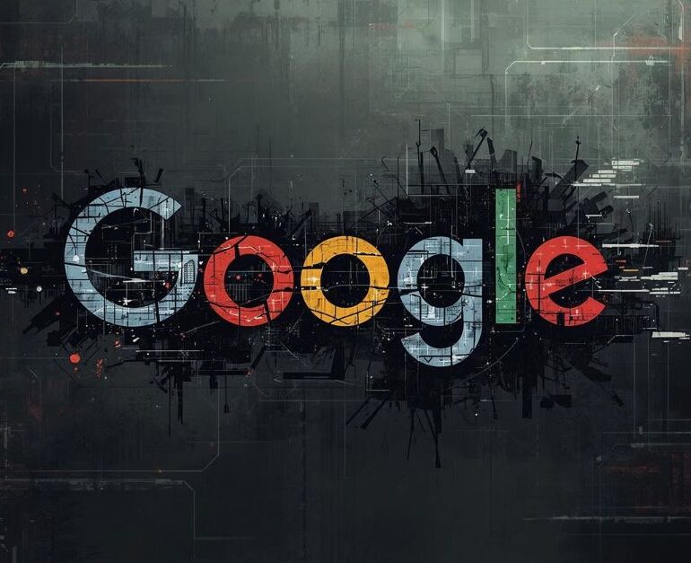 Google Search Console en panne depuis plusieurs jours
