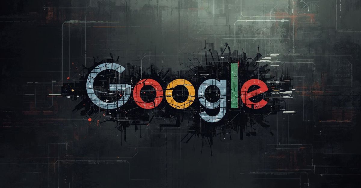 Google Search Console en panne depuis plusieurs jours