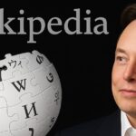 Grokipedia, l’encyclopédie d’Elon Musk propulsée par l’IA Grok