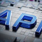 Guide complet pour comprendre et utiliser les API dans vos projets