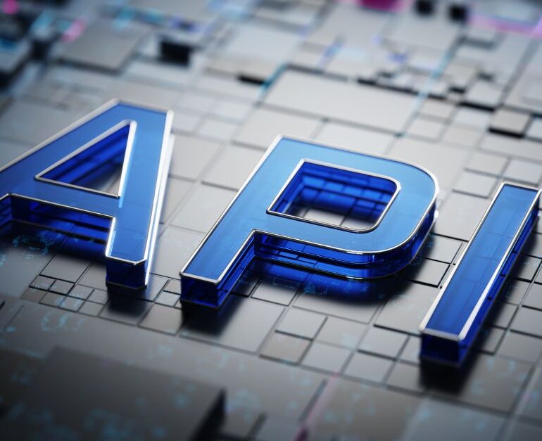 Guide complet pour comprendre et utiliser les API dans vos projets
