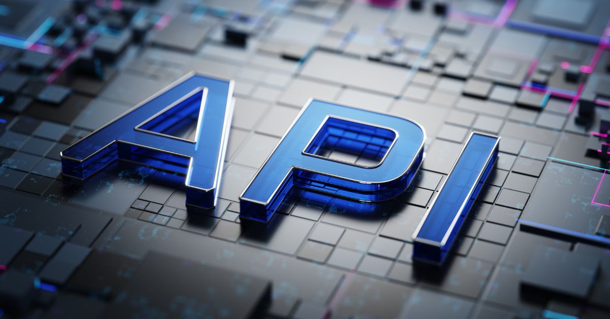 Guide complet pour comprendre et utiliser les API dans vos projets
