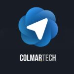 Guide complet pour maîtriser le navigateur OpenAI Atlas
