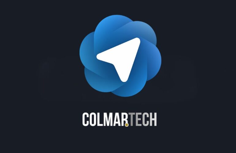 Guide complet pour maîtriser le navigateur OpenAI Atlas