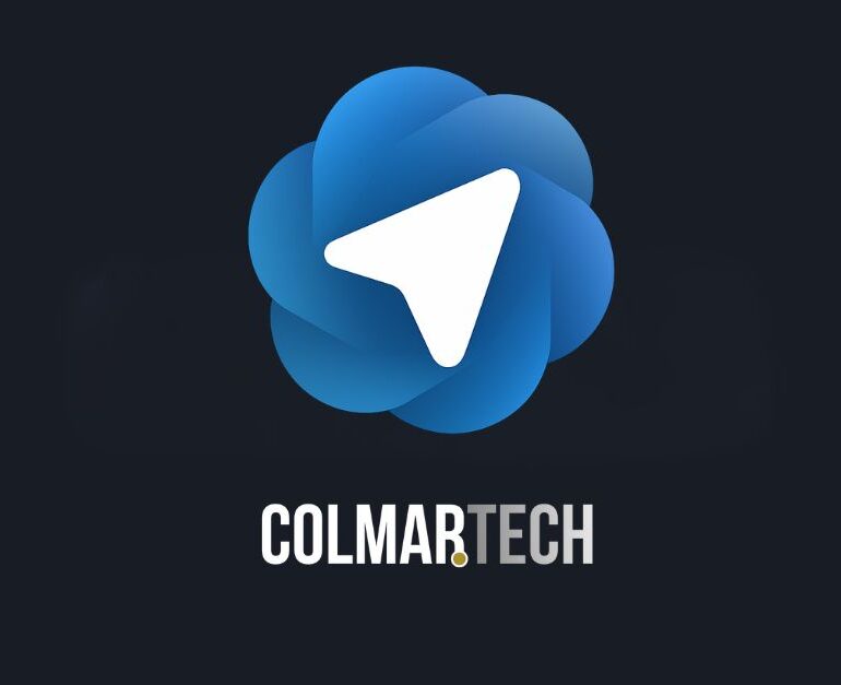 Guide complet pour maîtriser le navigateur OpenAI Atlas