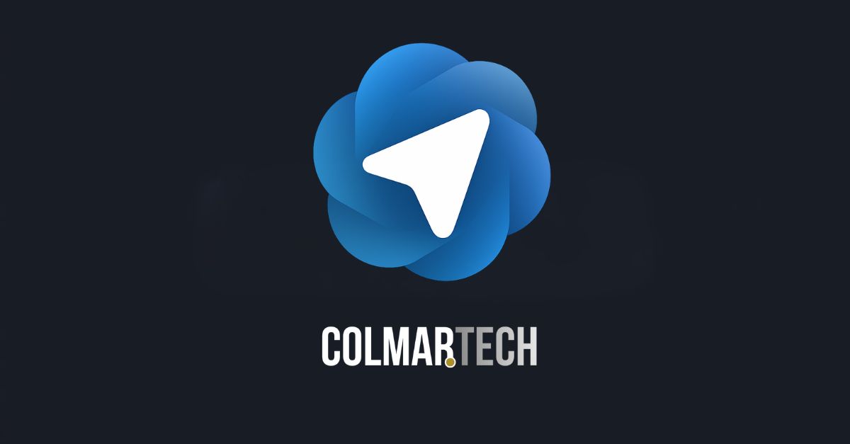 Guide complet pour maîtriser le navigateur OpenAI Atlas