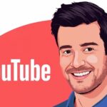 Guide pour se lancer sur YouTube : nos conseils !