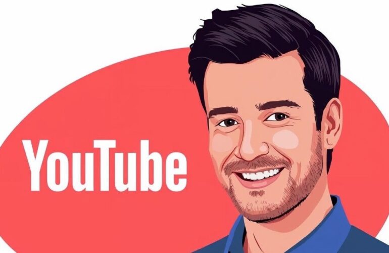 Guide pour se lancer sur YouTube : nos conseils !