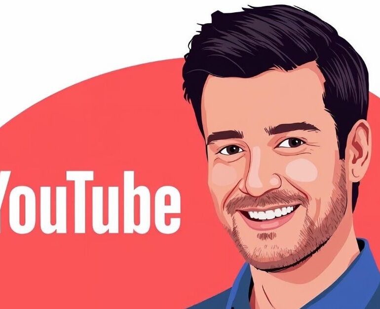 Guide pour se lancer sur YouTube : nos conseils !