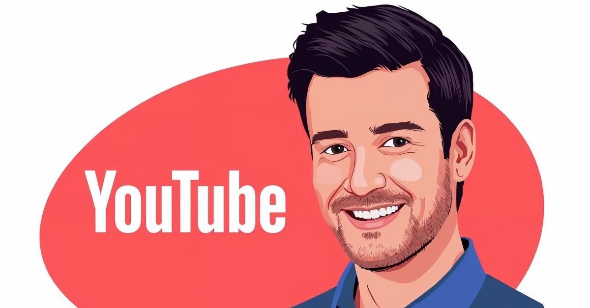 Guide pour se lancer sur YouTube : nos conseils !
