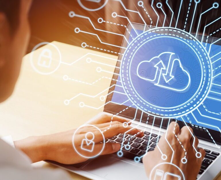 Guide pratique pour choisir le meilleur service de stockage cloud