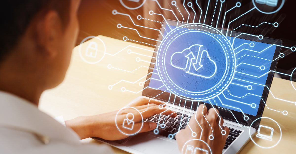 Guide pratique pour choisir le meilleur service de stockage cloud