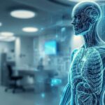 L’IA façonne l’industrie biopharmaceutique