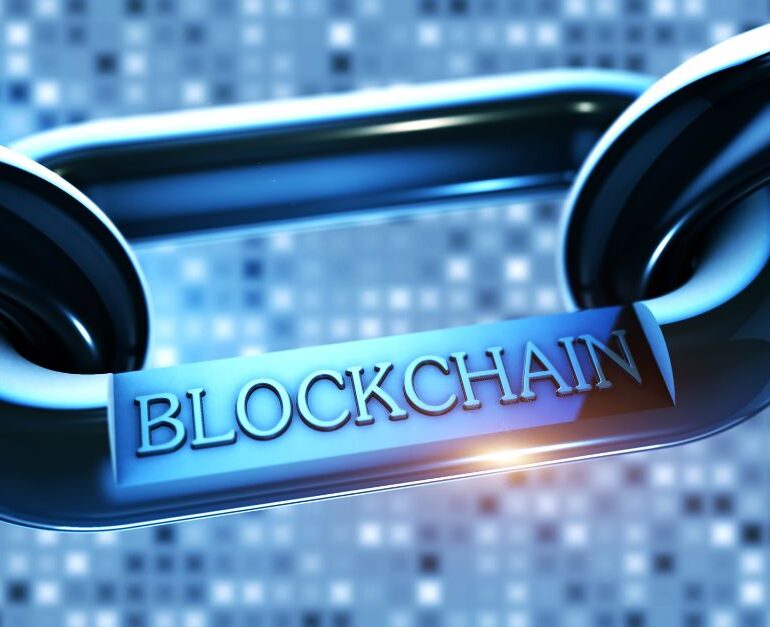 La blockchain au-delà des cryptomonnaies : applications et innovations