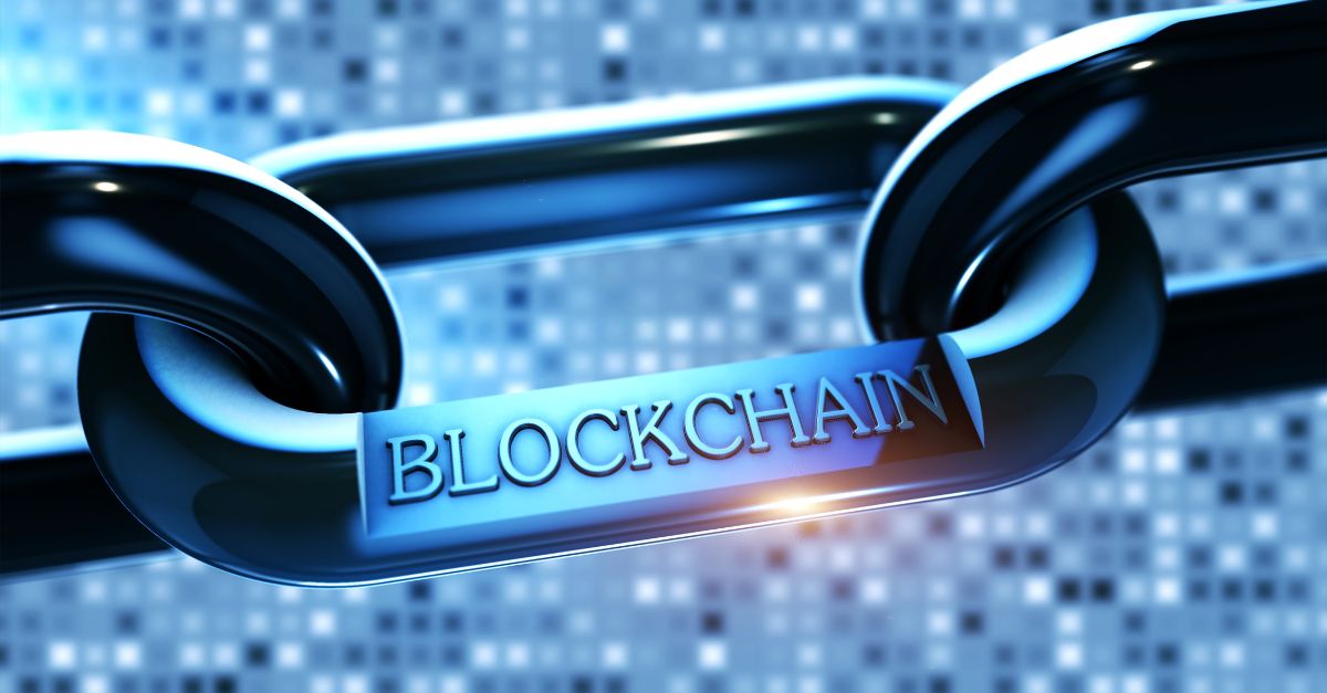 La blockchain au-delà des cryptomonnaies : applications et innovations