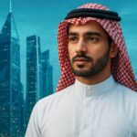 La startup saoudienne Humain lance un OS piloté par l’IA