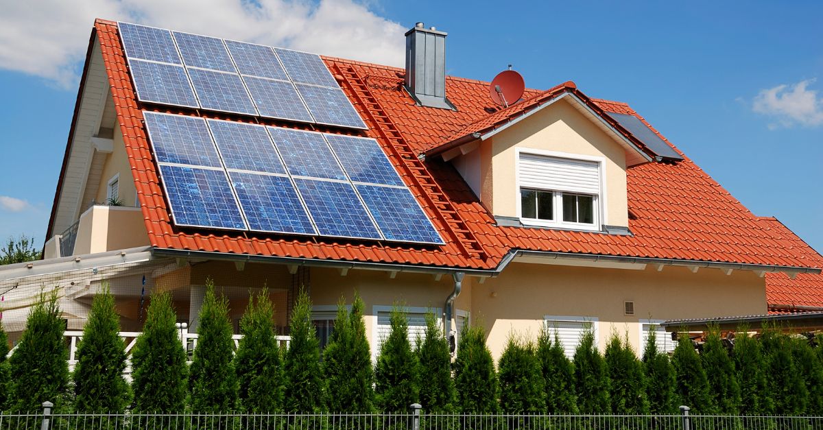  L'avenir du photovoltaique en Alsace, on vous explique !