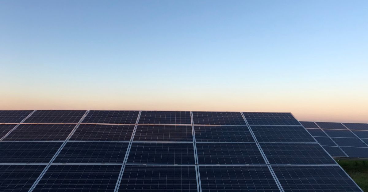  L'avenir du photovoltaique en Alsace, on vous explique !