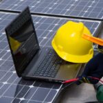  L'avenir du photovoltaique en Alsace, on vous explique !