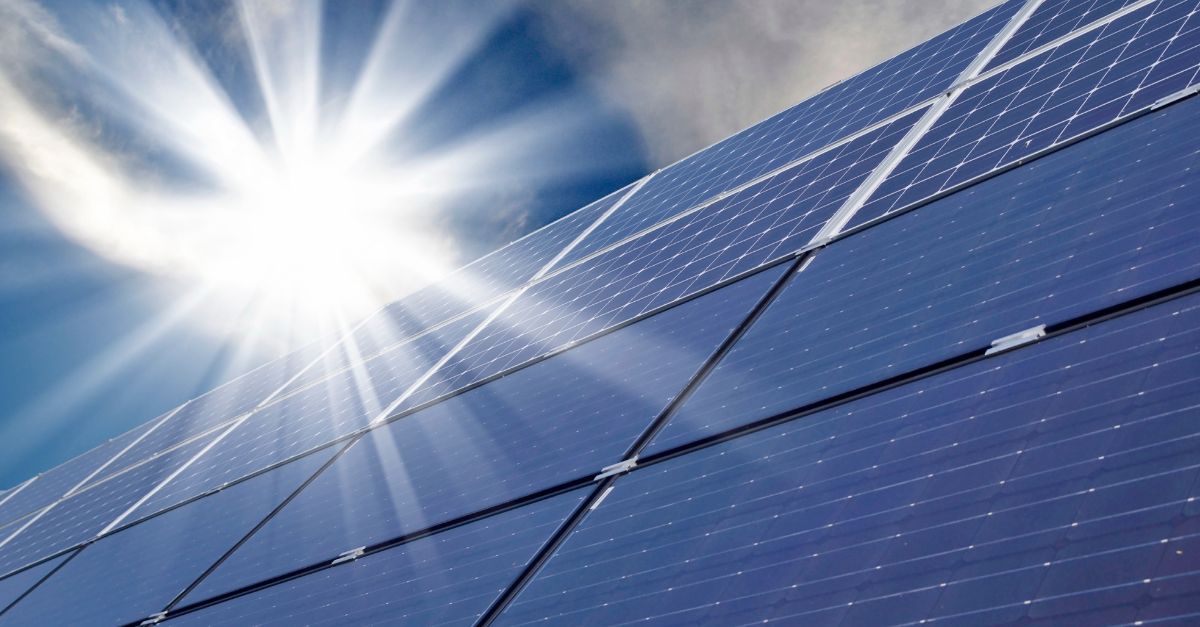  L'avenir du photovoltaique en Alsace, on vous explique !