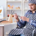 Les avantages d'une cuisine PMR adaptée : un espace de vie transformé