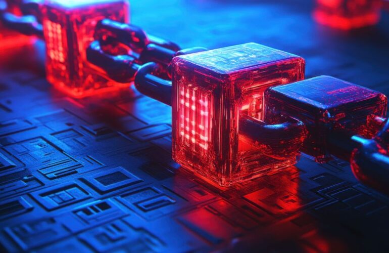 Les dernières tendances en matière de cybersécurité