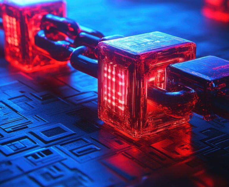 Les dernières tendances en matière de cybersécurité