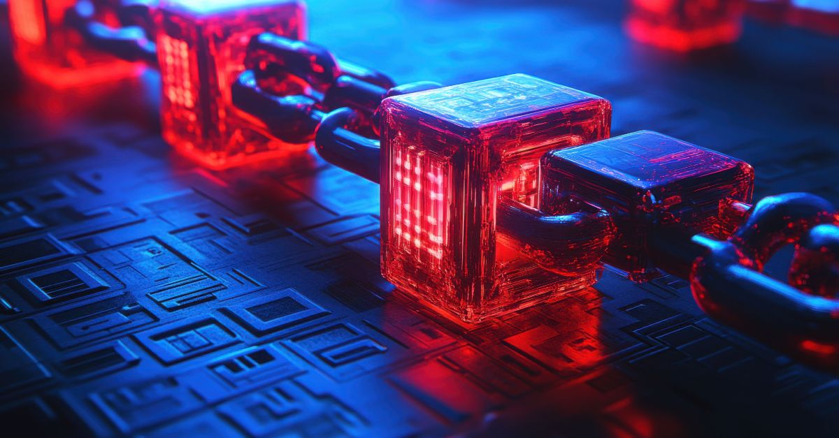 Les dernières tendances en matière de cybersécurité