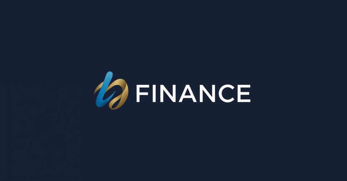 Les différentes catégories d'instruments financiers