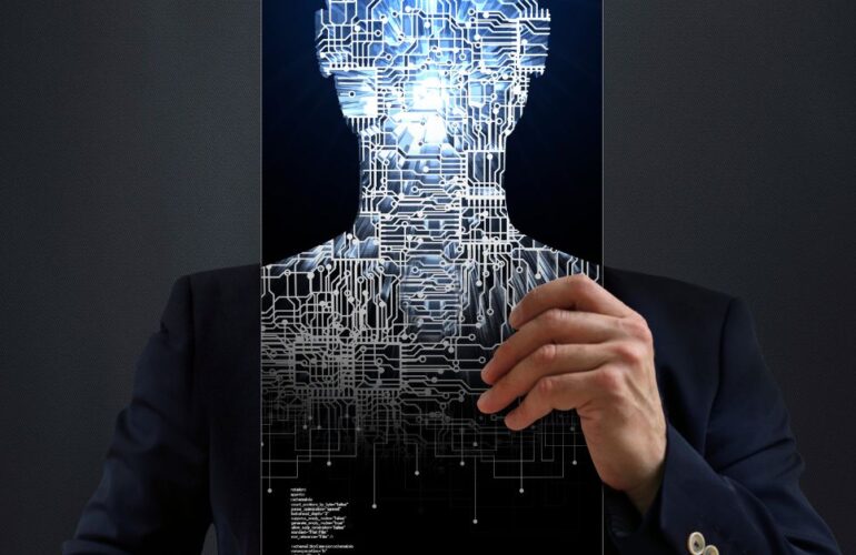 Les impacts de l'IA sur le marché du travail en France