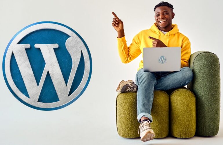 Les meilleurs constructeurs de pages pour personnaliser WordPress