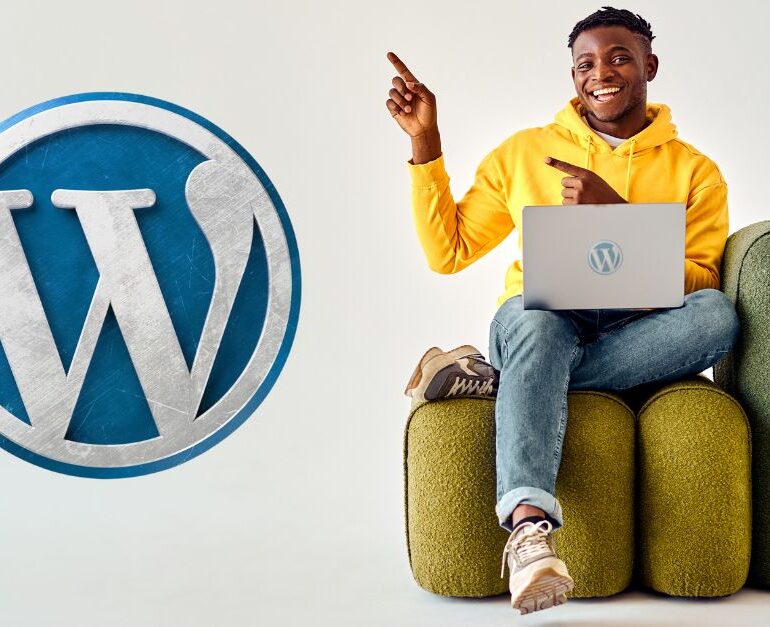 Les meilleurs constructeurs de pages pour personnaliser WordPress