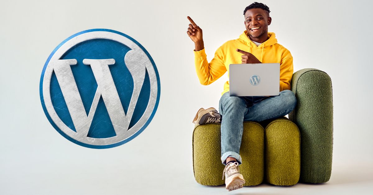 Les meilleurs constructeurs de pages pour personnaliser WordPress