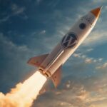 Les meilleurs outils pour analyser les performances de votre site WordPress